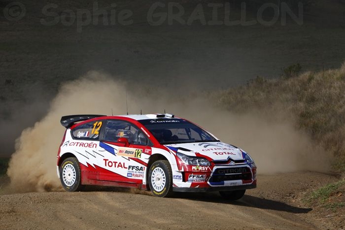 Ogier-Ingrassia  ES21.jpg